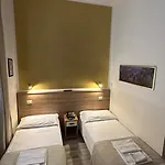 Montecarlo 3* ميلان