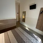 Montecarlo