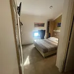 Montecarlo فندق