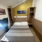 فندق Montecarlo 3*