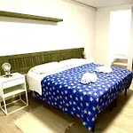 Ca Mario In Hamlet