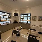Brianza Hotell Milano