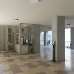 דירה Comecasa 10 Min Walk To Duomo 2br Family Flat