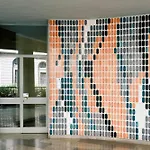 Comecasa 10 Min Walk To Duomo 2br Family Flat דירה
