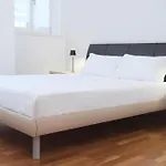Comecasa 10 Min Walk To Duomo 2br Family Flat דירה *