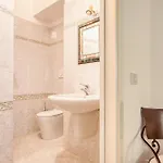 Apartment Hostmate - - Corso Garibaldi - Brera