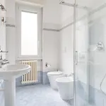 Apartment Hostmate - - Corso Garibaldi - Brera Milan