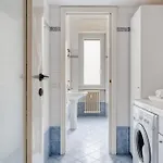 Hostmate - - Corso Garibaldi - Brera * Milan