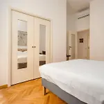 Hostmate - - Corso Garibaldi - Brera