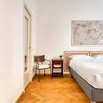 Hostmate - - Corso Garibaldi - Brera