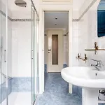 Hostmate - - Corso Garibaldi - Brera Apartment Milan