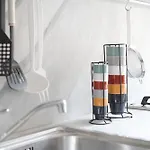 Apartment Hostmate - - Corso Garibaldi - Brera Milan