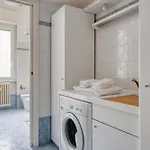 Hostmate - - Corso Garibaldi - Brera Apartment *