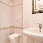 Apartment Hostmate - - Corso Garibaldi - Brera Milan