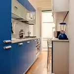 Hostmate - - Corso Garibaldi - Brera Apartment *