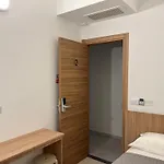 Brivio Milano