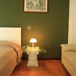 Apartament Bilocale Indipendente