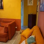 Flores Home, Boho Chic Style & Urban Comfort Navigli, Bocconi, Centro Apartamento Milão