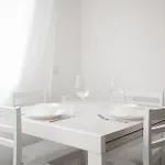 아파트 Just Urban - Modern 1-br Navigli - Metro M2