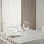 Apartamento Just Urban - Modern Navigli - Metro M2 *