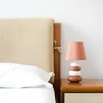 Domusmi Jenner 23 *
