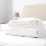 아파트 Domusmi Jenner 23