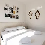 Youhosty - Montegani 2 Apartament Mediolan