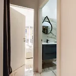 Youhosty - Montegani 2 Apartament *