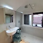 La Terrazza Sul Naviglio Μιλάνο
