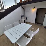 La Terrazza Sul Naviglio * Μιλάνο