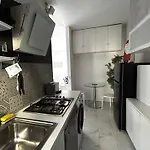 Проживание в семье Stella's Милан