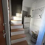 Stella's Милан