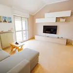 アパート Xenia - 2 In Corso Buenos Aires 73 *
