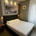 페루기노 3*
