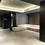 Scarlatti Ξενοδοχείο 4*