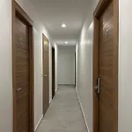 Brivio Hotel