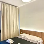 Hotel Brivio Milano