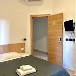 Brivio 2* Milano