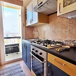 Apartment Allegra House Milan