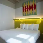 Hotel Savona 18 - Member Of Preferred & 4*