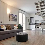 Rentopolis - Palazzo Candiani 公寓