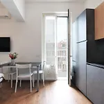 Primopiano - Ripa B Apartament