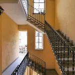 Primopiano - Ripa B * Mediolan