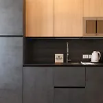 Apartament Primopiano - Ripa B