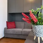 Apartament Primopiano - Ripa B Mediolan