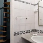 Splendid One Bedroom 2 Level Duomo - Mirable Pm *