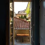 Splendid One Bedroom 2 Level Duomo - Mirable Pm Appartamento Milano