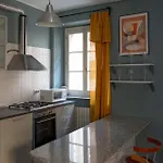 Appartamento Splendid One Bedroom 2 Level Duomo - Mirable Pm Milano