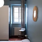 Splendid One Bedroom 2 Level Duomo - Mirable Pm Appartamento