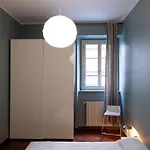 Appartamento Splendid One Bedroom 2 Level Duomo - Mirable Pm